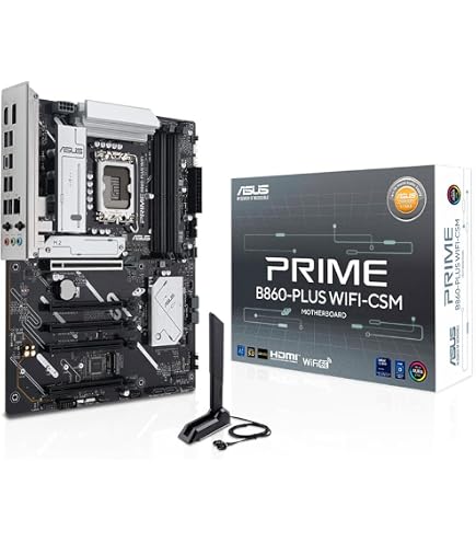 Amazon | 【Amazon.co.jp限定】ASUS Intel CPU Core Ultra Processors